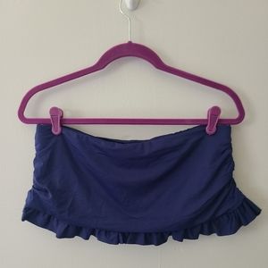Mossimo Swim Bottoms